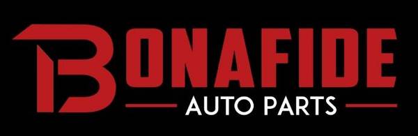 bonafideautoparts6 profile picture
